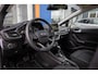 Ford Fiesta 1.0 EcoBoost Titanium | Achteruitrijcamera | Adaptief Cruise control | Apple Carplay/Android Auto | Bang&Olufsen | Stoel/Stuur Verwarming | Apple Carplay/Android Auto | Parkeersensor Voor/Achter | | Achteruitrijcamera | Apple Carplay/Android Auto|telefoonintegratie premium | Audio installatie premium