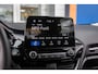 Ford Fiesta 1.0 EcoBoost Titanium | Achteruitrijcamera | Adaptief Cruise control | Apple Carplay/Android Auto | Bang&Olufsen | Stoel/Stuur Verwarming | Apple Carplay/Android Auto | Parkeersensor Voor/Achter | | Achteruitrijcamera | Apple Carplay/Android Auto|telefoonintegratie premium | Audio installatie premium