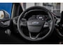 Ford Fiesta 1.0 EcoBoost Titanium | Achteruitrijcamera | Adaptief Cruise control | Apple Carplay/Android Auto | Bang&Olufsen | Stoel/Stuur Verwarming | Apple Carplay/Android Auto | Parkeersensor Voor/Achter | | Achteruitrijcamera | Apple Carplay/Android Auto|telefoonintegratie premium | Audio installatie premium