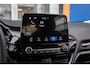Ford Fiesta 1.0 EcoBoost Titanium | Achteruitrijcamera | Adaptief Cruise control | Apple Carplay/Android Auto | Bang&Olufsen | Stoel/Stuur Verwarming | Apple Carplay/Android Auto | Parkeersensor Voor/Achter | | Achteruitrijcamera | Apple Carplay/Android Auto|telefoonintegratie premium | Audio installatie premium