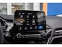Ford Fiesta 1.0 EcoBoost Titanium | Achteruitrijcamera | Adaptief Cruise control | Apple Carplay/Android Auto | Bang&Olufsen | Stoel/Stuur Verwarming | Apple Carplay/Android Auto | Parkeersensor Voor/Achter | | Achteruitrijcamera | Apple Carplay/Android Auto|telefoonintegratie premium | Audio installatie premium