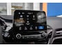 Ford Fiesta 1.0 EcoBoost Titanium | Achteruitrijcamera | Adaptief Cruise control | Apple Carplay/Android Auto | Bang&Olufsen | Stoel/Stuur Verwarming | Apple Carplay/Android Auto | Parkeersensor Voor/Achter | | Achteruitrijcamera | Apple Carplay/Android Auto|telefoonintegratie premium | Audio installatie premium