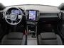 Volvo EC40 SINGLE MOTOR CORE 70 kWh -PANO.DAK|CRUISE|CARPLAY|PRIVACY.GLAS|ALL-SEASON|GOOGLE