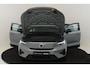 Volvo EC40 SINGLE MOTOR CORE 70 kWh -PANO.DAK|CRUISE|CARPLAY|PRIVACY.GLAS|ALL-SEASON|GOOGLE