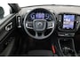 Volvo EC40 SINGLE MOTOR CORE 70 kWh -PANO.DAK|CRUISE|CARPLAY|PRIVACY.GLAS|ALL-SEASON|GOOGLE
