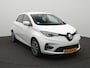 Renault Zoe R135 Intens 52 kWh - RIJKLAARPRIJS - All Seasonbanden - Achteruitrijcamera - Dealeronderhouden