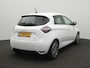 Renault Zoe R135 Intens 52 kWh - RIJKLAARPRIJS - All Seasonbanden - Achteruitrijcamera - Dealeronderhouden