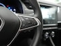 Renault Zoe R135 Intens 52 kWh - RIJKLAARPRIJS - All Seasonbanden - Achteruitrijcamera - Dealeronderhouden