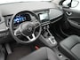 Renault Zoe R135 Intens 52 kWh - RIJKLAARPRIJS - All Seasonbanden - Achteruitrijcamera - Dealeronderhouden