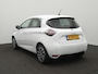 Renault Zoe R135 Intens 52 kWh - RIJKLAARPRIJS - All Seasonbanden - Achteruitrijcamera - Dealeronderhouden