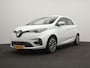Renault Zoe R135 Intens 52 kWh - RIJKLAARPRIJS - All Seasonbanden - Achteruitrijcamera - Dealeronderhouden