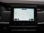 Renault Zoe R135 Intens 52 kWh - RIJKLAARPRIJS - All Seasonbanden - Achteruitrijcamera - Dealeronderhouden