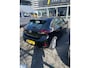 Opel Corsa 1.2 Elegance 100PK | Apple Carplay/Android Auto|telefoonintegratie premium | Cruise control | Lichtmetalen velgen 16"