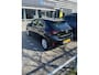 Opel Corsa 1.2 Elegance 100PK | Apple Carplay/Android Auto|telefoonintegratie premium | Cruise control | Lichtmetalen velgen 16"