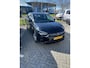 Opel Corsa 1.2 Elegance 100PK | Apple Carplay/Android Auto|telefoonintegratie premium | Cruise control | Lichtmetalen velgen 16"