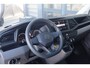 Volkswagen Transporter Kombi 2.0 TDI 110pk L1H1 | 8-persoons | Airco | Navigatie