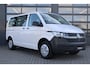 Volkswagen Transporter Kombi 2.0 TDI 110pk L1H1 | 8-persoons | Airco | Navigatie