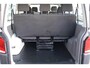 Volkswagen Transporter Kombi 2.0 TDI 110pk L1H1 | 8-persoons | Airco | Navigatie
