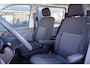 Volkswagen Transporter Kombi 2.0 TDI 110pk L1H1 | 8-persoons | Airco | Navigatie