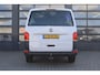 Volkswagen Transporter Kombi 2.0 TDI 110pk L1H1 | 8-persoons | Airco | Navigatie