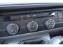 Volkswagen Transporter Kombi 2.0 TDI 110pk L1H1 | 8-persoons | Airco | Navigatie