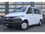 Volkswagen Transporter Kombi 2.0 TDI 110pk L1H1 | 8-persoons | Airco | Navigatie