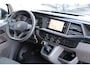 Volkswagen Transporter Kombi 2.0 TDI 110pk L1H1 | 8-persoons | Airco | Navigatie