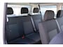 Volkswagen Transporter Kombi 2.0 TDI 110pk L1H1 | 8-persoons | Airco | Navigatie