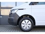 Volkswagen Transporter Kombi 2.0 TDI 110pk L1H1 | 8-persoons | Airco | Navigatie