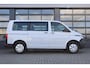 Volkswagen Transporter Kombi 2.0 TDI 110pk L1H1 | 8-persoons | Airco | Navigatie