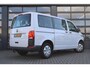 Volkswagen Transporter Kombi 2.0 TDI 110pk L1H1 | 8-persoons | Airco | Navigatie