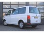 Volkswagen Transporter Kombi 2.0 TDI 110pk L1H1 | 8-persoons | Airco | Navigatie