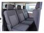 Volkswagen Transporter Kombi 2.0 TDI 110pk L1H1 | 8-persoons | Airco | Navigatie