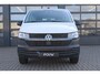 Volkswagen Transporter Kombi 2.0 TDI 110pk L1H1 | 8-persoons | Airco | Navigatie