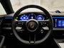 Porsche Macan 4, 21", Offroad Design, pano, tr.haak, luchtv., Bose, matrix-LED, ACC, privacy, NP112k