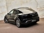 Porsche Macan 4, 21", Offroad Design, pano, tr.haak, luchtv., Bose, matrix-LED, ACC, privacy, NP112k
