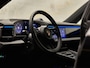 Porsche Macan 4, 21", Offroad Design, pano, tr.haak, luchtv., Bose, matrix-LED, ACC, privacy, NP112k