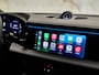 Porsche Macan 4, 21", Offroad Design, pano, tr.haak, luchtv., Bose, matrix-LED, ACC, privacy, NP112k