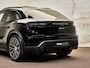 Porsche Macan 4, 21", Offroad Design, pano, tr.haak, luchtv., Bose, matrix-LED, ACC, privacy, NP112k