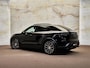 Porsche Macan 4, 21", Offroad Design, pano, tr.haak, luchtv., Bose, matrix-LED, ACC, privacy, NP112k