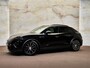 Porsche Macan 4, 21", Offroad Design, pano, tr.haak, luchtv., Bose, matrix-LED, ACC, privacy, NP112k