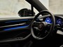 Porsche Macan 4, 21", Offroad Design, pano, tr.haak, luchtv., Bose, matrix-LED, ACC, privacy, NP112k