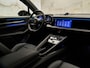 Porsche Macan 4, 21", Offroad Design, pano, tr.haak, luchtv., Bose, matrix-LED, ACC, privacy, NP112k