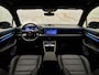 Porsche Macan 4, 21", Offroad Design, pano, tr.haak, luchtv., Bose, matrix-LED, ACC, privacy, NP112k
