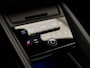 Porsche Macan 4, 21", Offroad Design, pano, tr.haak, luchtv., Bose, matrix-LED, ACC, privacy, NP112k