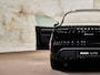 Porsche Macan 4, 21", Offroad Design, pano, tr.haak, luchtv., Bose, matrix-LED, ACC, privacy, NP112k