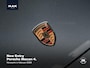 Porsche Macan 4, 21", Offroad Design, pano, tr.haak, luchtv., Bose, matrix-LED, ACC, privacy, NP112k