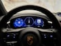 Porsche Macan 4, 21", Offroad Design, pano, tr.haak, luchtv., Bose, matrix-LED, ACC, privacy, NP112k
