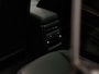 Porsche Macan 4, 21", Offroad Design, pano, tr.haak, luchtv., Bose, matrix-LED, ACC, privacy, NP112k