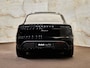 Porsche Macan 4, 21", Offroad Design, pano, tr.haak, luchtv., Bose, matrix-LED, ACC, privacy, NP112k